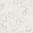 Обои Designers Guild Marquisette PDG685-04