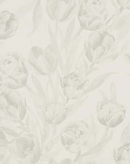 Обои Designers Guild Marquisette PDG685-06
