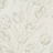 Обои Designers Guild Marquisette PDG685-06