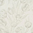 Обои Designers Guild Marquisette PDG685-06
