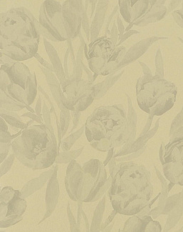 Обои Designers Guild Marquisette PDG685-07