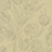Обои Designers Guild Marquisette PDG685-07