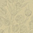 Обои Designers Guild Marquisette PDG685-07