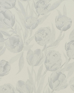 Обои Designers Guild Marquisette PDG685-08