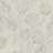 Обои Designers Guild Marquisette PDG685-08