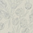 Обои Designers Guild Marquisette PDG685-08
