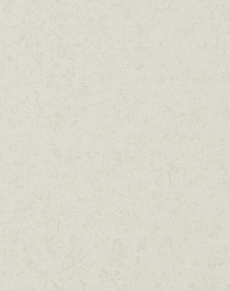Обои Designers Guild Marquisette PDG686-01