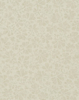 Обои Designers Guild Marquisette PDG686-02
