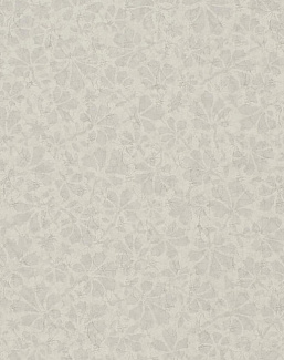 Обои Designers Guild Marquisette PDG686-03
