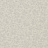 Обои Designers Guild Marquisette PDG686-03