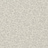 Обои Designers Guild Marquisette PDG686-03
