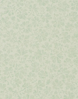 Обои Designers Guild Marquisette PDG686-04