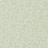 Обои Designers Guild Marquisette PDG686-04