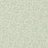 Обои Designers Guild Marquisette PDG686-04