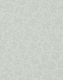 Обои Designers Guild Marquisette PDG686-05