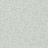 Обои Designers Guild Marquisette PDG686-05