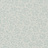 Обои Designers Guild Marquisette PDG686-05