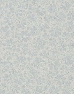 Обои Designers Guild Marquisette PDG686-06