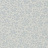 Обои Designers Guild Marquisette PDG686-06