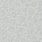 Обои Designers Guild Marquisette PDG686-06
