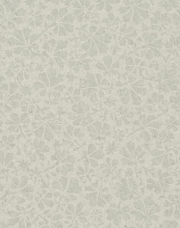 Обои Designers Guild Marquisette PDG686-07