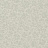 Обои Designers Guild Marquisette PDG686-07