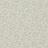 Обои Designers Guild Marquisette PDG686-07