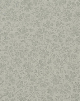 Обои Designers Guild Marquisette PDG686-08