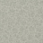 Обои Designers Guild Marquisette PDG686-08