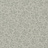 Обои Designers Guild Marquisette PDG686-08