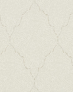 Обои Designers Guild Marquisette PDG688-01