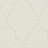 Обои Designers Guild Marquisette PDG688-01