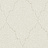 Обои Designers Guild Marquisette PDG688-01