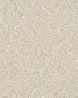 Обои Designers Guild Marquisette PDG688-02
