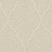 Обои Designers Guild Marquisette PDG688-02
