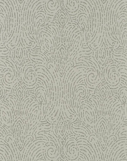 Обои Designers Guild Marquisette PDG688-03