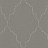 Обои Designers Guild Marquisette PDG688-04