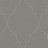 Обои Designers Guild Marquisette PDG688-04