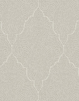 Обои Designers Guild Marquisette PDG688-05
