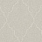 Обои Designers Guild Marquisette PDG688-05