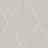 Обои Designers Guild Marquisette PDG688-05