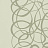Обои Designers Guild Marquisette PDG689-01