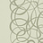 Обои Designers Guild Marquisette PDG689-01