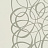 Обои Designers Guild Marquisette PDG689-02