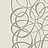 Обои Designers Guild Marquisette PDG689-02