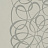 Обои Designers Guild Marquisette PDG689-03