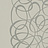 Обои Designers Guild Marquisette PDG689-03