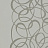 Обои Designers Guild Marquisette PDG689-04
