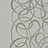 Обои Designers Guild Marquisette PDG689-04