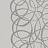 Обои Designers Guild Marquisette PDG689-05